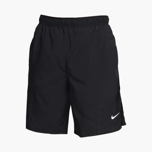 Shorts Rogue Men s Apparel Fight Shorts Board Shorts More Rogue Fitness